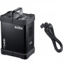 Godox P2400