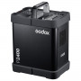 Godox P2400