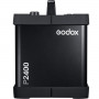 Godox P2400
