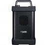 Godox P2400