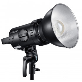 Godox H2400P Flash Head