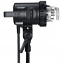 Godox H2400P Flash Head