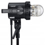 Godox H2400P Flash Head