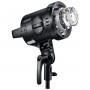 Godox H2400P Flash Head