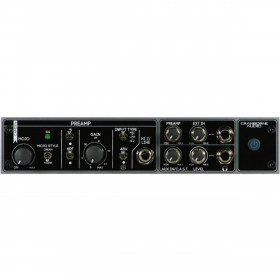 Cranborne audio Préampli micro