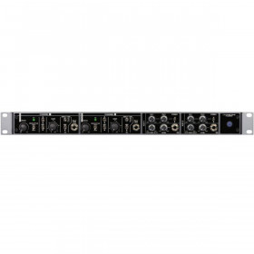 Cranborne Audio Préampli micro 2 canaux