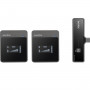 Godox MoveLink UC2 USB C