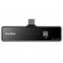 Godox MoveLink UC2 USB C