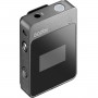 Godox MoveLink UC2 USB C