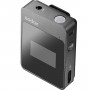 Godox MoveLink UC2 USB C
