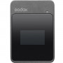 Godox MoveLink TX Transmitter