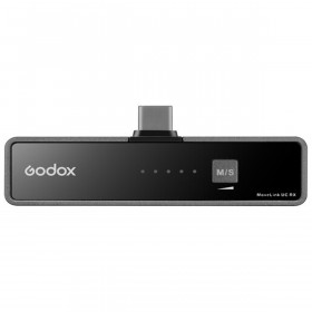 Godox MoveLink UC RX USB C Receiver