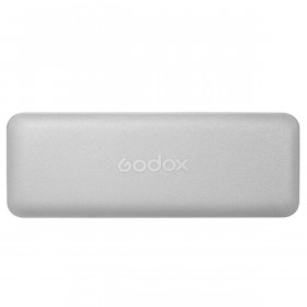 Godox ML C3 Charging Case