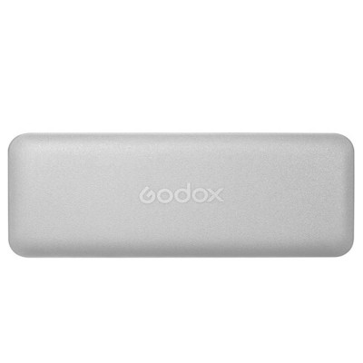 Godox ML C3 Charging Case