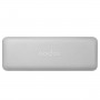 Godox ML C3 Charging Case
