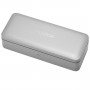 Godox ML C3 Charging Case