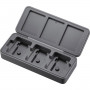 Godox ML C3 Charging Case