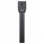 Godox ML H Handheld Adapter