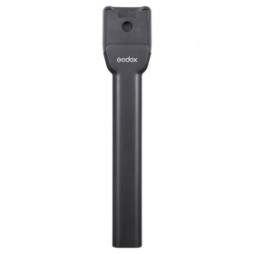 Godox ML H Handheld Adapter