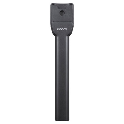 Godox ML H Handheld Adapter