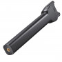 Godox ML H Handheld Adapter