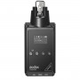 Godox TX3 XLR Plug On XLR