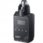 Godox TX3 XLR Plug On XLR