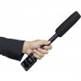 Godox TX3 XLR Plug On XLR