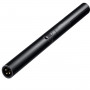 Godox vds m1 shotgun microphone