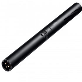 Godox vds m1 shotgun microphone
