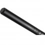 Godox vds m1 shotgun microphone