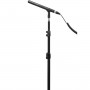 Godox vds m1 shotgun microphone