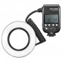 Godox Macro Ring Flash MF 12