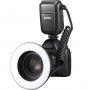 Godox Macro Ring Flash MF 12