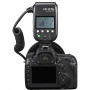 Godox Macro Ring Flash MF 12