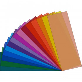 Godox MF 11C Color Effects Set for