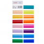 Godox MF 11C Color Effects Set for