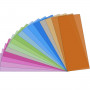 Godox MF 11T Color Effects Set for