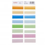 Godox MF 11T Color Effects Set for