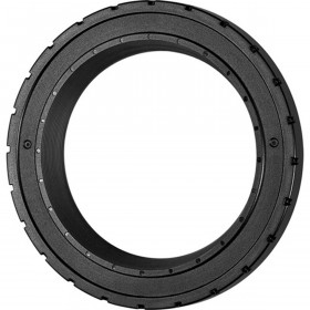 Godox Mounting Ring MF AR