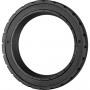 Godox Mounting Ring MF AR