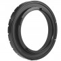 Godox Mounting Ring MF AR