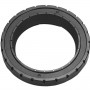 Godox Mounting Ring MF AR