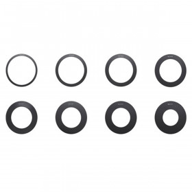 Godox Adapter Ring Kit AR R