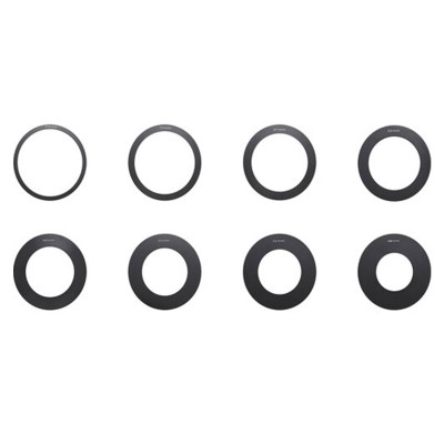 Godox Adapter Ring Kit AR R