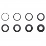 Godox Adapter Ring Kit AR R