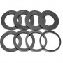 Godox Adapter Ring Kit AR R