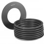 Godox Adapter Ring Kit AR R