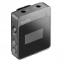 Godox MoveLink RX Receiver