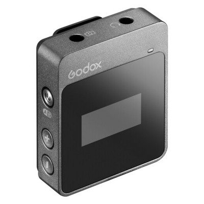Godox MoveLink RX Receiver
